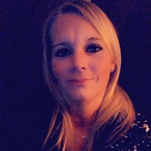 Meet your Posher, Candice